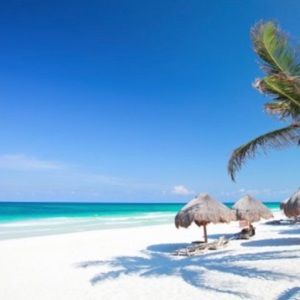 Going on vacation!!-